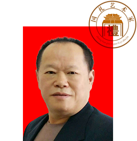 陈德恩