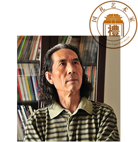 孙长杰