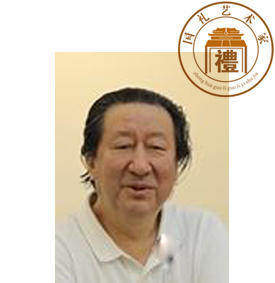 杨晓阳