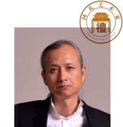 蔡玉水