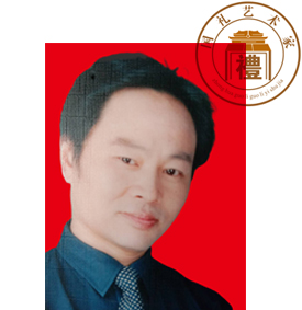 郭瑞震