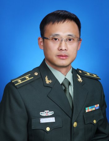余小平