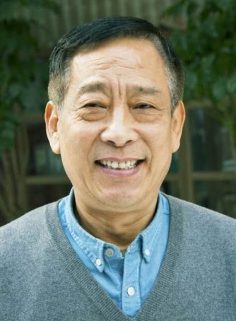 周首林