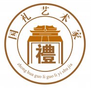 张金鑫