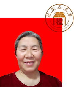 路晟平
