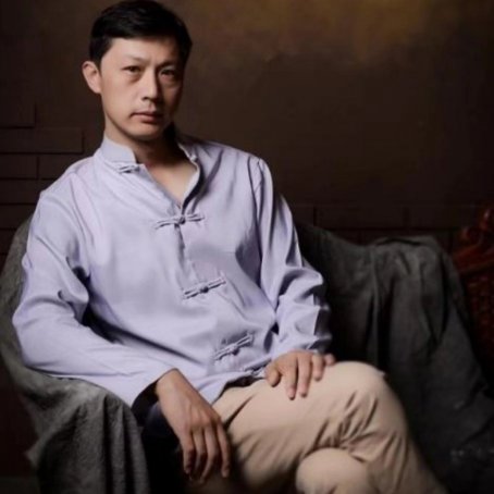 张金鑫