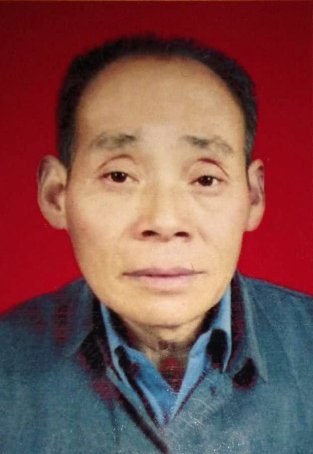 孙同乐