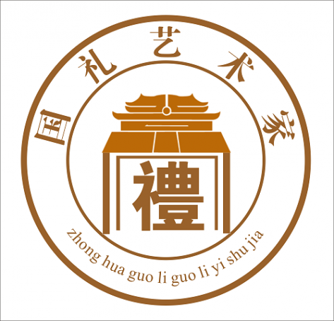 余五一