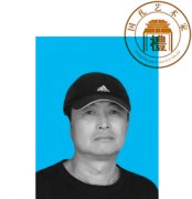 庄小雷