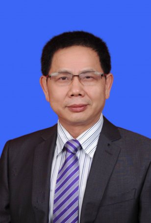 张铁钊