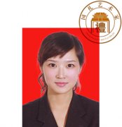 张承雯