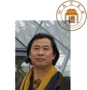 薛林兴