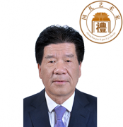 李贵明