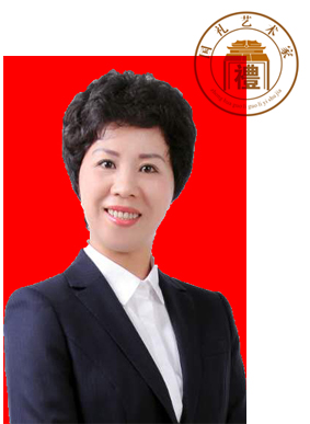 谢洁卫