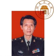 刘洪彪