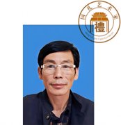 郭岩春