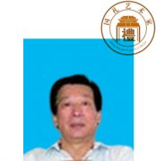 徐楚德