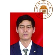 苏建民