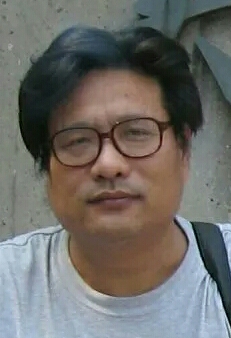 黄文汇