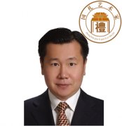 李少青