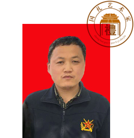 陈新锋