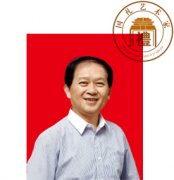 包俊宜