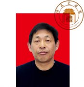 刘学亮