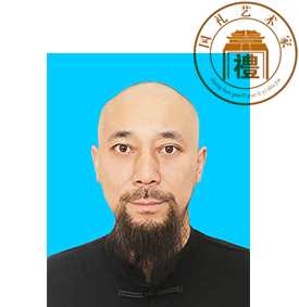 王兴君