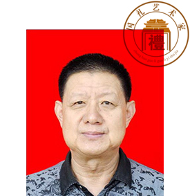刘建辉