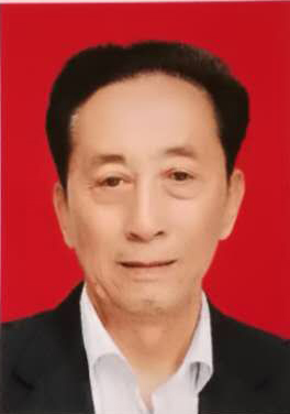 侯映民