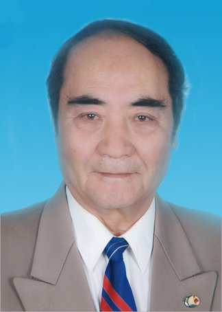 <b>洪东升</b>