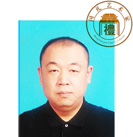 杨久春