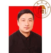 唐雅馥