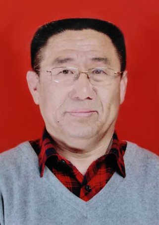 刘玉义