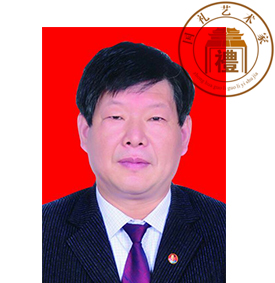 王京亮