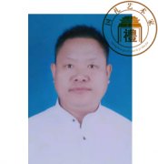苏志刚