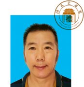 曹文善