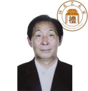 李进茂