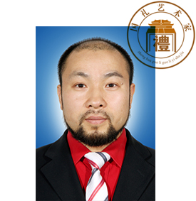 白国伟