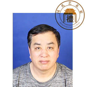 杨春