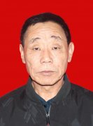 国礼艺术家
