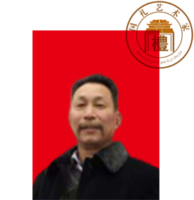 杨勇军