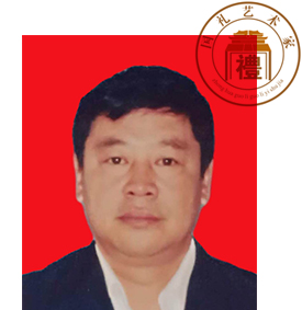 爱新觉罗恒釔