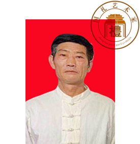刘本良