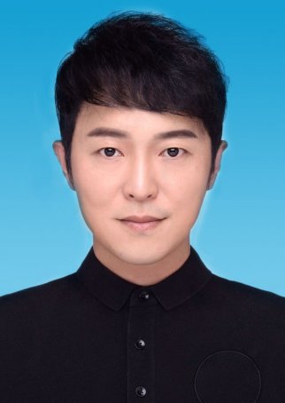 宋萌