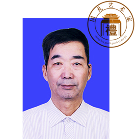 陈国华