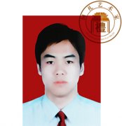 张华
