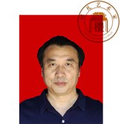 曹建平