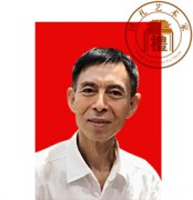 史本利