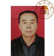 张升